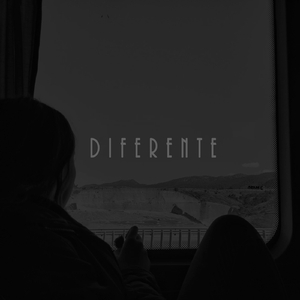 Diferente (feat. Ztesha)