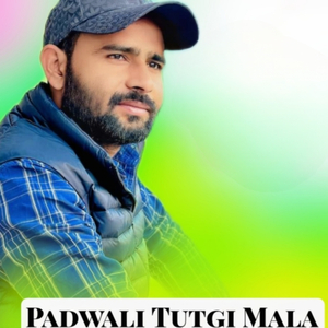 Padwali Tutgi Mala