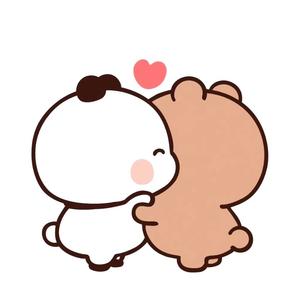 老婆天下第一（专属冠名）