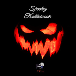 Halloween Frankenstein