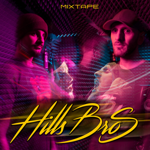 Planéta Systém /prod. Ajvy/ (feat. Kompromis & Dj MikroMan)