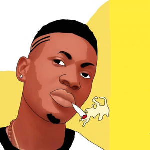 Egbo Killer (Original)