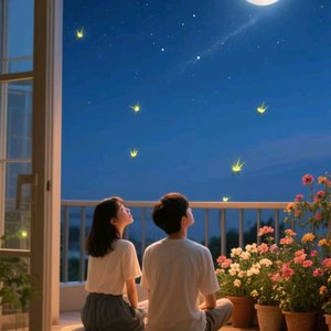 WAV文件_极致微光_42508889068306948_1757256392287