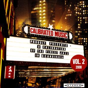 Ode To The Northwest