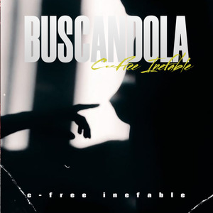 Buscandola