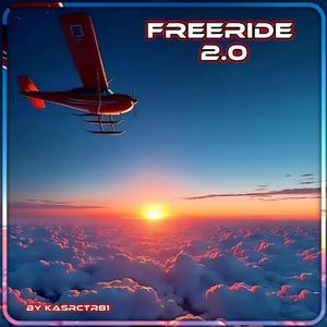 FREERIDE 2.0