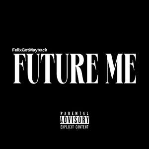 FutureMe(Prod.AriaTheProducer)