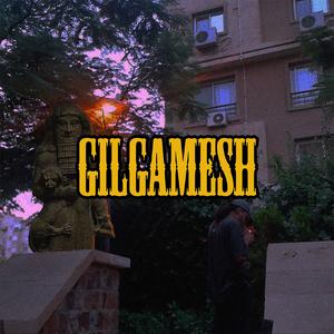 Gilgamesh
