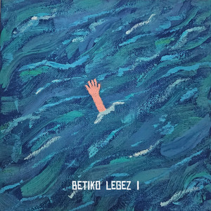 Betiko Legez I