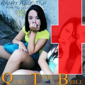 약 5장 9절 형제들아 서로 원망하지 말라