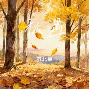 秋遇 (Cover 林柔儿)