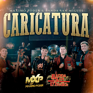 Caricatura