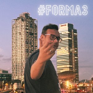 #Forma3