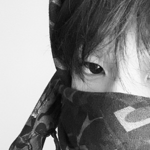 我没法面对啊prod.eazy.I