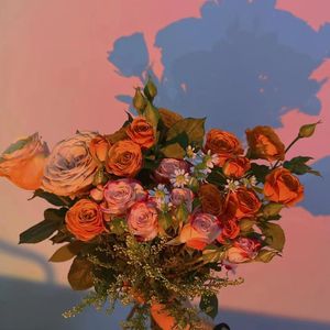 三十岁的女人-林慕芸