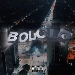 Bololo