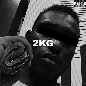 2KG