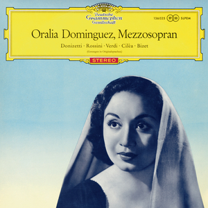 Messa da Requiem:2. Lacrymosa