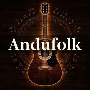 Quiereme No Te Agas De Rogar