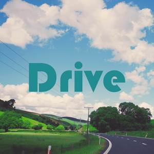 Drive