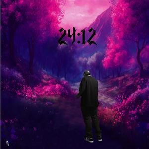 Knz (feat. grino & amep)