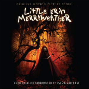 Planning the Last Victim