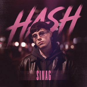HASH
