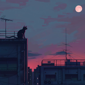 El Camino Armónico De La Musa