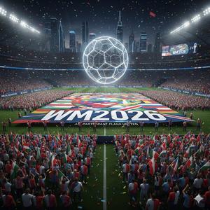 Ale...Ale.... Alemania