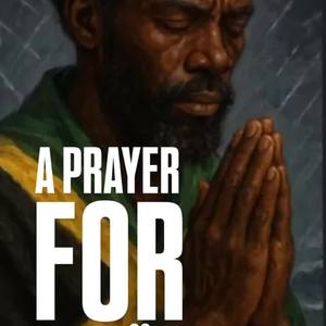 A ρɾαყҽɾ ϝσɾ Jαɱαιƈα (NEW !) by ミ★ 𝘠𝘰𝘷𝘢𝘯'𝘴 𝘙𝘦𝘨𝘨𝘢𝘦 ★彡