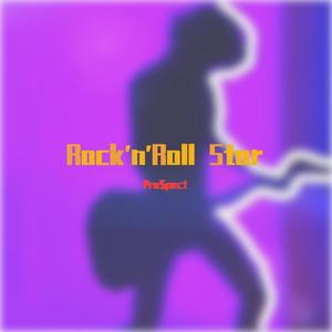 Rock'n'Roll Star