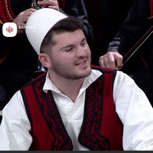 Eshte nje bilbil