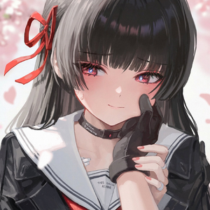 Andystory-小乱（澪菁律 remix）