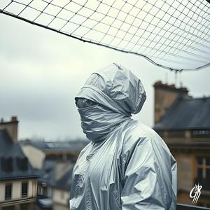 F1 Jump (feat. Lw2, DJ Zxnda & Mr Sanele) (Club Edit)