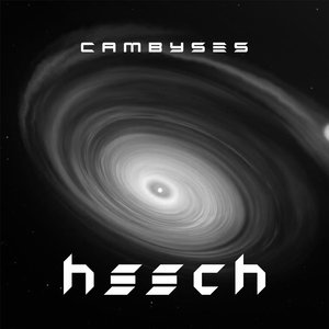 Heech