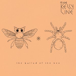 The Ballad of the Bee