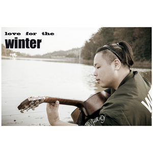 公主借我你的芭蕉扇