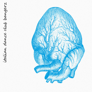 Sambia (Paolo M Remix)