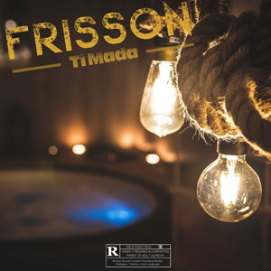 Frisson