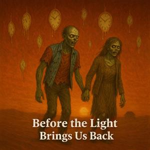 Til' I Make it back Home