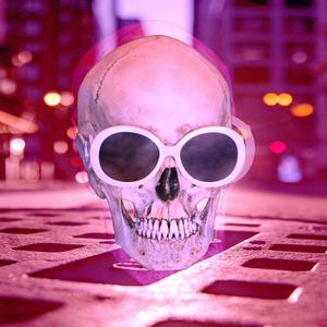 BIG BAD (feat. Amy Bestevez)