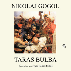 Taras Bulba (Teil 377)