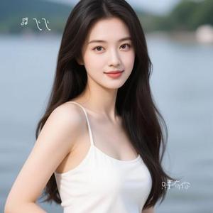只要有你 (Cover 刘小英)