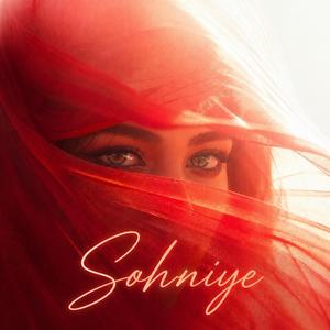 Sohniye