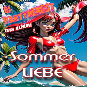 Sommerliebe