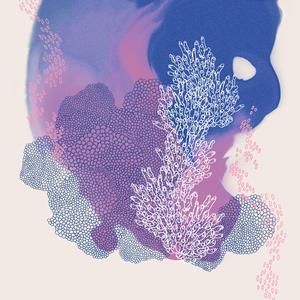 every question i withhold, every answer you never told