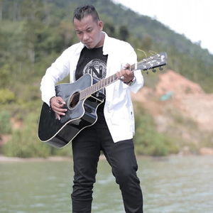 Beri Aku Maafmu