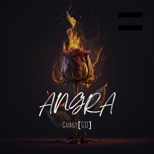 ANGRA