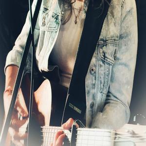 Unglaublich schön - akkustisch