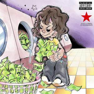 RIÑONERA (feat. d3adgrl)